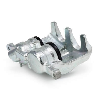 Brake Caliper RIDEX 78B2115R 78B2115R - photo 4