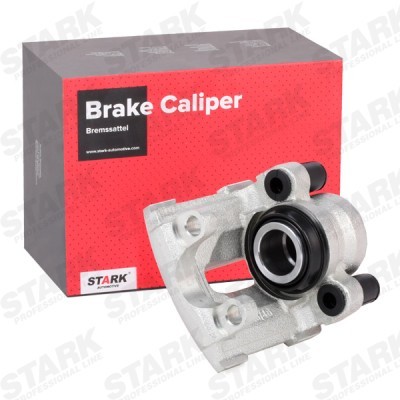 Brake Caliper Stark SKBC-0460456 SKBC-0460456 - photo 2