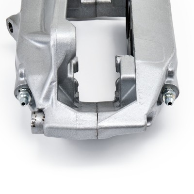 Brake Caliper RIDEX 78B1287R 78B1287R - photo 6