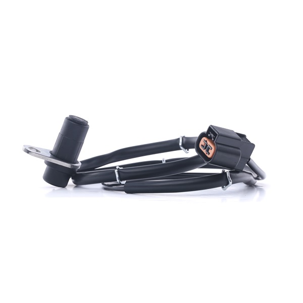 ABS Sensor RIDEX 412W1314 412W1314 - photo 1