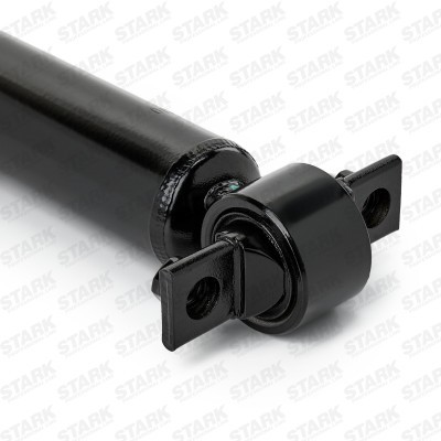 Shock Absorber Stark SKSA-0133434 SKSA-0133434 - photo 5