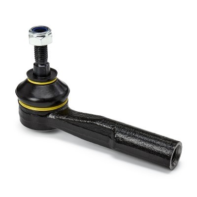 Tie Rod End RIDEX 914T0190P 914T0190P - photo 3