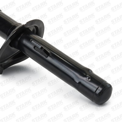 Shock Absorber Stark SKSA-0131818 SKSA-0131818 - photo 7