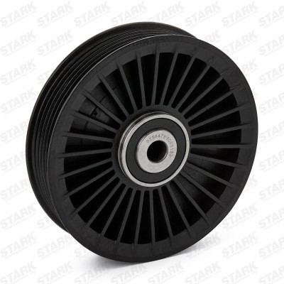V-Ribbed Belt Deflection Guide Pulley Stark SKDG-1080080 SKDG-1080080 - photo 5