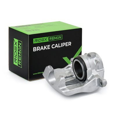 Brake Caliper RIDEX 78B1451R 78B1451R - photo 2