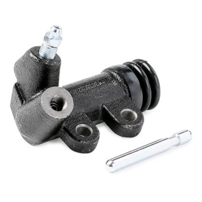 Clutch Slave Cylinder RIDEX 47C0081 47C0081 - photo 4