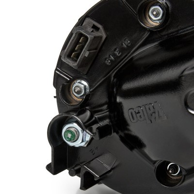 Alternator RIDEX 4G0415R 4G0415R - photo 8