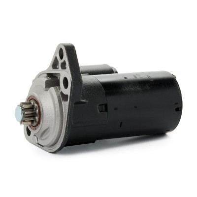 Starter RIDEX 2S0494R 2S0494R - photo 3