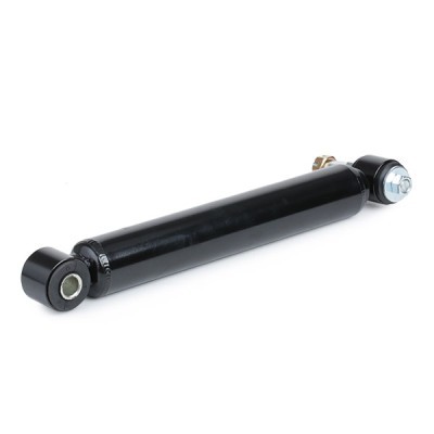 Steering Stabilizer RIDEX 130S0015 130S0015 - photo 4