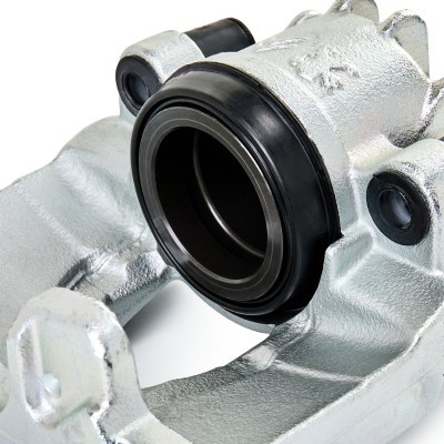 Brake Caliper RIDEX 78B3400R 78B3400R - photo 5
