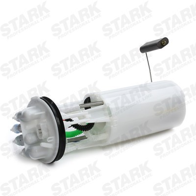 Fuel module Stark SKFU-0410057 SKFU-0410057 - photo 9