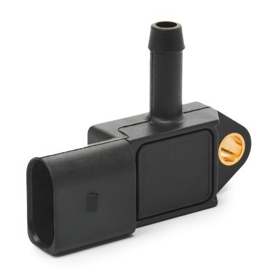 Boost pressure sensor RIDEX 161B0102 161B0102 - photo 3