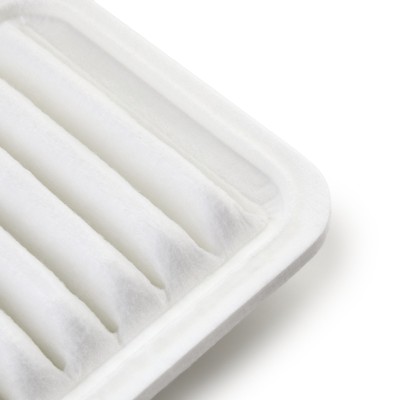 Air Filter RIDEX 8A0300 8A0300 - photo 6