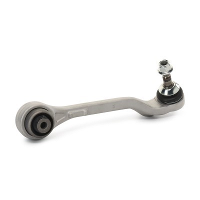 Control Arm RIDEX 273C2815 273C2815 - photo 4