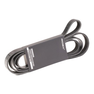 V-Ribbed Belt RIDEX 305P0101 305P0101 - photo 2