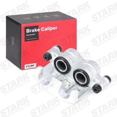 Brake Caliper Stark SKBC-0460896 SKBC-0460896 - photo 2