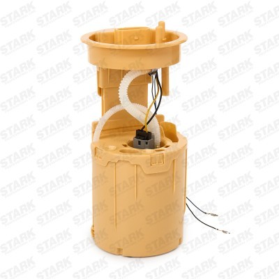 Fuel module Stark SKFU-0410340 SKFU-0410340 - photo 3