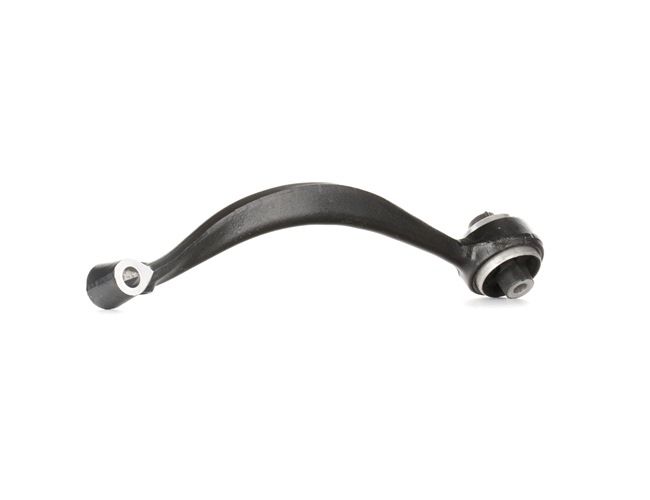 Control Arm RIDEX 273C1415 273C1415 - photo 1