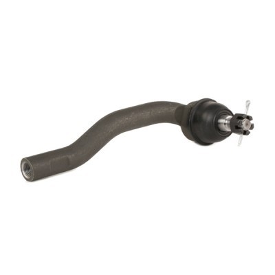 Tie Rod End RIDEX 914T0452 914T0452 - photo 8