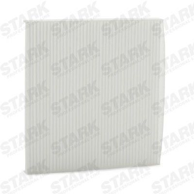 Cabin Air Filter Stark SKIF-0170263 SKIF-0170263 - photo 3