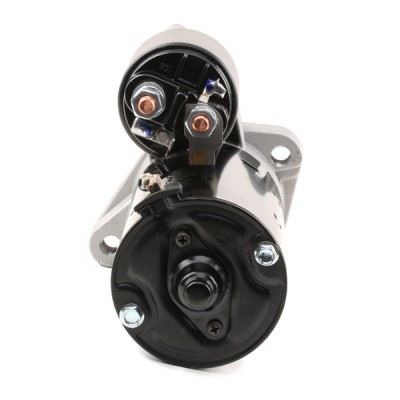 Starter RIDEX 2S0145 2S0145 - photo 5