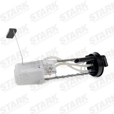 Fuel module Stark SKFU-0410406 SKFU-0410406 - photo 5