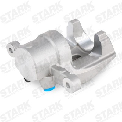 Brake Caliper Stark SKBC-0460191 SKBC-0460191 - photo 5