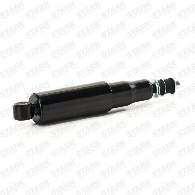 Shock Absorber Stark SKSA-01334915 SKSA-01334915 - photo 2