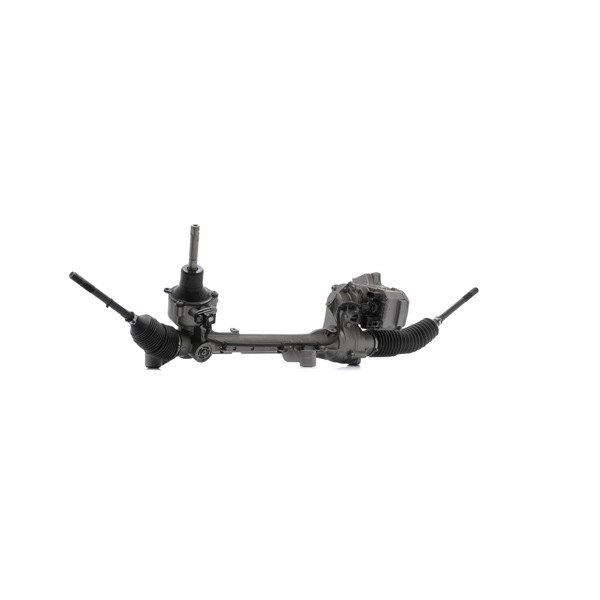 Steering Gear RIDEX 286S1367R 286S1367R - photo 1