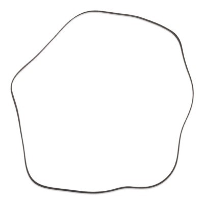 V-Ribbed Belt RIDEX 305P0365P 305P0365P - photo 4