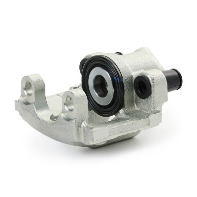 Brake Caliper RIDEX 78B1247 78B1247 - photo 3