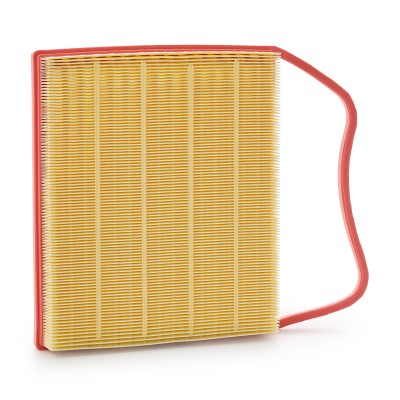 Air Filter RIDEX 8A0504 8A0504 - photo 7