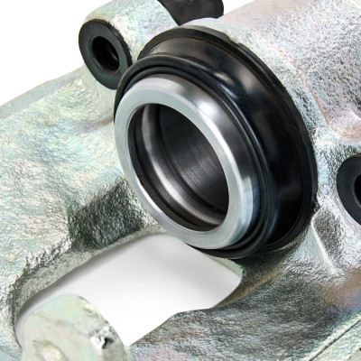 Brake Caliper RIDEX 78B0732R 78B0732R - photo 5