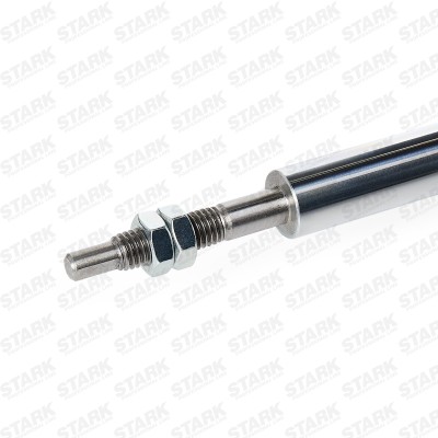 Shock Absorber Stark SKSA-0130077 SKSA-0130077 - photo 5