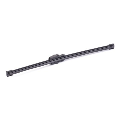 Щетка стеклоочистителя заднего стекла RIDEX 298W0052 298W0052 - photo 3