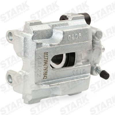 Brake Caliper Stark SKBC-0460276 SKBC-0460276 - photo 4