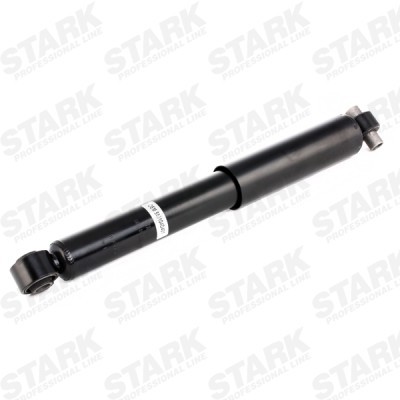 Shock Absorber Stark SKSA-0132555 SKSA-0132555 - photo 2