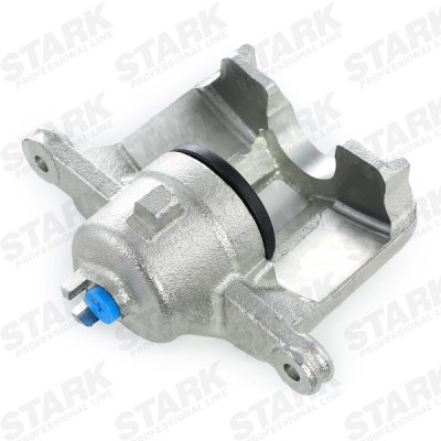 Brake Caliper Stark SKBC-0460315 SKBC-0460315 - photo 3