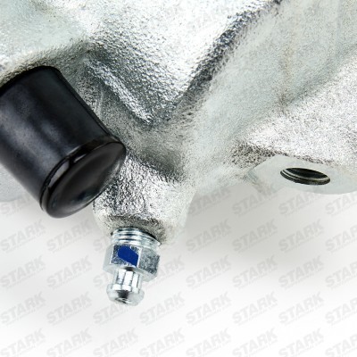 Brake Caliper Stark SKBC-0461345 SKBC-0461345 - photo 7