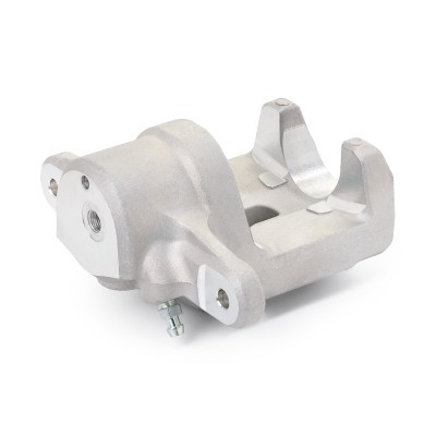 Brake Caliper RIDEX 78B2040 78B2040 - photo 4