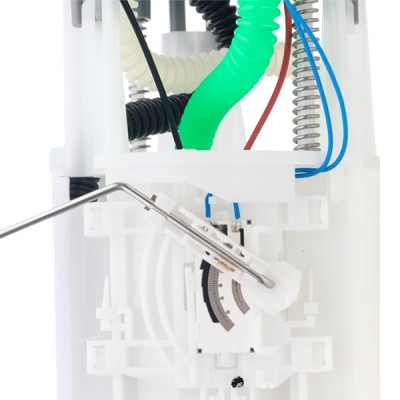 Fuel module RIDEX 1382F0224 1382F0224 - photo 6