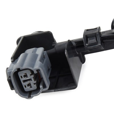 ABS Sensor RIDEX 412W0525 412W0525 - photo 4