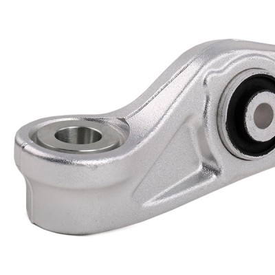 Control Arm RIDEX 273C0645 273C0645 - photo 8