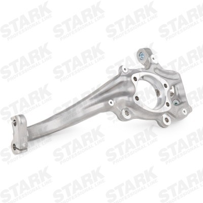Steering knuckle Stark SKSAW-2370100 SKSAW-2370100 - photo 3
