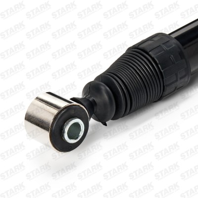 Shock Absorber Stark SKSA-0130038 SKSA-0130038 - photo 6