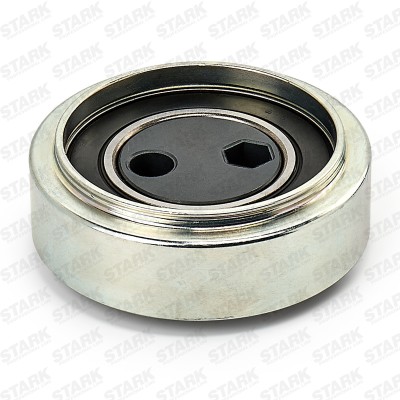 V-Ribbed Belt Deflection Guide Pulley Stark SKDG-1080028 SKDG-1080028 - photo 7