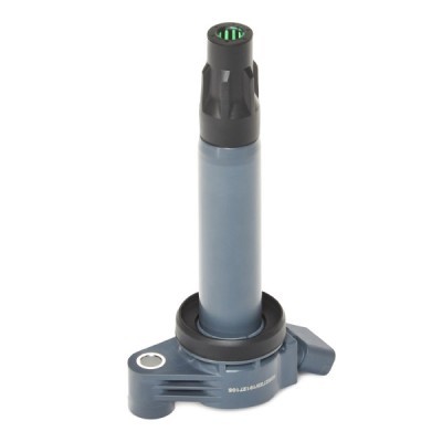 Ignition Coil RIDEX 689C0303P 689C0303P - photo 4