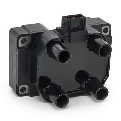 Ignition Coil RIDEX 689C0053 689C0053 - photo 6