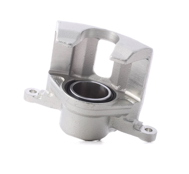 Brake Caliper RIDEX 78B0992 78B0992 - photo 1