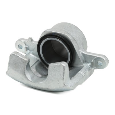 Brake Caliper RIDEX 78B0412 78B0412 - photo 3